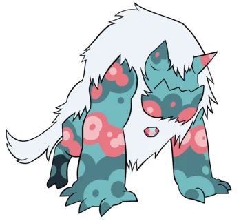 Ocean Jasper | Steven Universe Wiki | Fandom Jasper Steven Universe, Diamond Steven, Gem Hunt, Crystal Gems Steven Universe, Snow Monster, Steven Universe Diamond, Pink Diamond Steven Universe, Greg Universe, Dog Mask