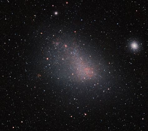 Magellanic Cloud, Astronomy Telescope, Star Clusters, Star Formation, Star Cluster, Hubble Space, Space Photos, Hubble Space Telescope, Space Telescope