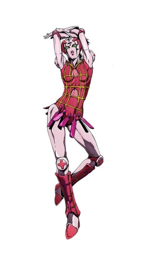 Jjba Poses, Jjba Stands, Jojo Stand, Jojo Poses, Poses Bases, Jojo Fashion, Jojo Stands, High Fashion Poses, Jojo Pose