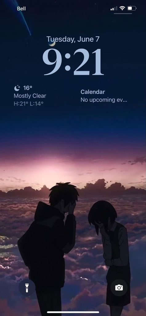 From anime, to minimalist, and beyond – check out our round-up of aesthetic lock screen ideas for iOS 16 customization inspo! Preppy Aesthetic Wallpaper, Cool Lock Screen Wallpaper, Funny Lock Screen Wallpaper, Cool Lock Screens, Lockscreen Ios, Apple Iphone Wallpaper Hd, Lock Screen Wallpaper Iphone, Wallpaper Estetika, Wallpaper Homescreen