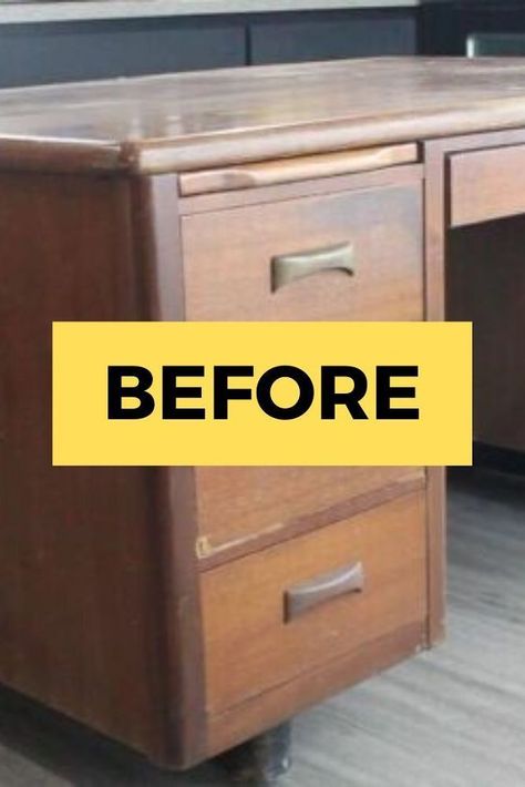 Upcycled Kitchen Island Ideas, Small Kitchen Island With Seating Farmhouse, Diy Small Kitchen Island With Storage, Kitchen Islands Ideas With Seating Diy, Kitchen Island From Desk, Diy Dresser Island, Homemade Kitchen Island Ideas, Cheap Kitchen Island Ideas, Kitchen Islands Made From Old Dressers