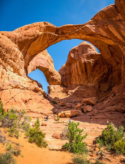 A 10 Warthog, Desert Aesthetic, Bg Design, Moab Utah, Landscape Background, Fantasy Places, Arches National Park, In The Beginning, Short Trip