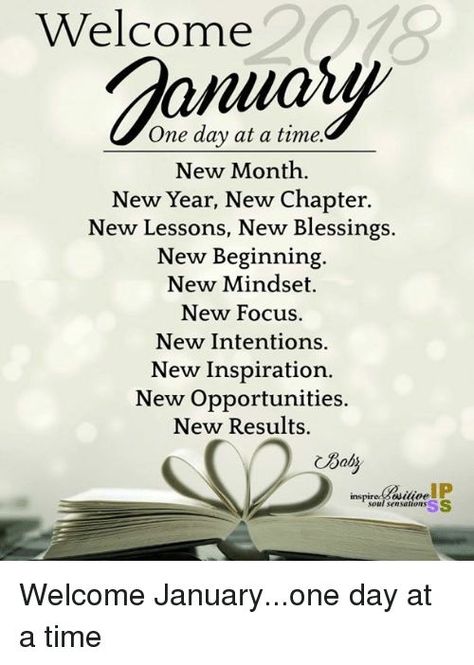 Love Month Quotes, Last Day Of The Year Quotes, New Year Prayer, Welcome January, Hello January Quotes, Nuwe Jaar, New Year Blessings, January Images, New Month Wishes