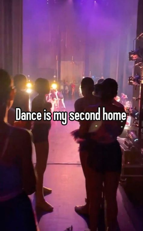 Dancer Vibes, Dancer Aesthetic, Competitive Dance, Dancer Lifestyle, Ballet Pointe, Dance Quotes, Love Dance, Dance Team, Dance Teams