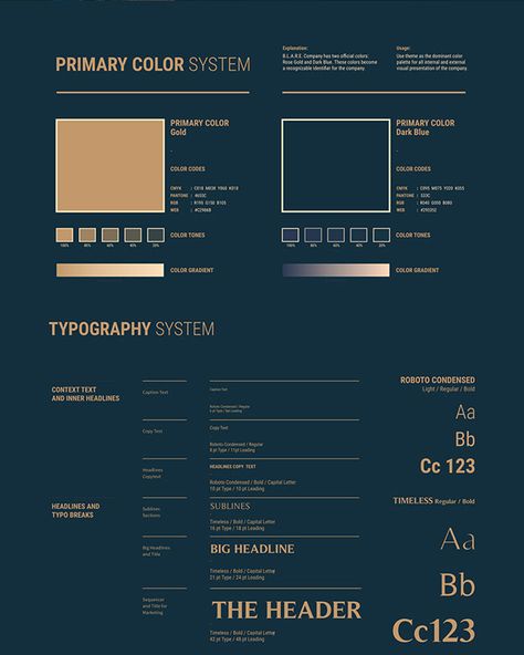 Premium Design Layout, Premium Brand Color Palette, Luxury Logo Color Palette, Premium Color Palette Branding, Premium Brand Identity, Luxury Color Palette Branding, Premium Color Palette, Luxury Color Palette, Law Branding