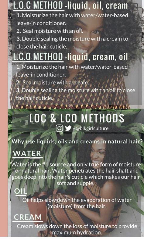 Black Hair Products, Loc Method Natural Hair, Lco Method, Loc Method, 4c Hair Care, Natural Hair Routine, Best Natural Hair Products, Natural Hair Growth Tips, Natural Hair Regimen