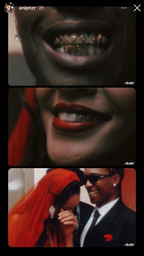 Asap And Riri, Asap And Rihanna, Rihanna Asap Rocky, Rihanna And Asap Rocky, Asap Rocky Rihanna, Jet Set Radio, Black Love Couples, Mood Ring, Asap Rocky