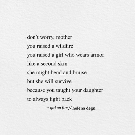 Mom Life Quotes, A Soldier, Daughter Quotes, Mother Quotes, Poem Quotes, New Energy, Healing Quotes, Mom Quotes, Deep Thought Quotes