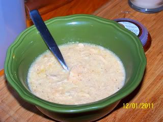 Comfort in a bowl.  Regional recipe-Georgia is the only place I know of where people make and enjoy Chicken Mull! Chicken Mull, Southern Chicken Stew Recipe, Southern Chicken Stew, Hot Browns, Southern Chicken, Stew Chicken Recipe, Chicken Stew, Delicious Soup, Different Recipes