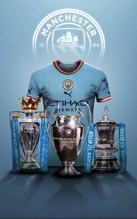 Mancity Wallpapers 2023, Mancity Wallpapers, Manchester City Wallpapers, Man City Squad, Man City Wallpaper, Man City Team, I Love Manchester, Manchester City Logo, Manchester City Wallpaper