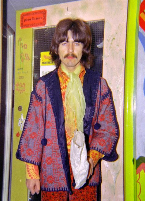 George Harrison 70s, Beatles George, Bug Boy, Paul George, The Fab Four, I'm With The Band, Ringo Starr, George Harrison, Paul Mccartney