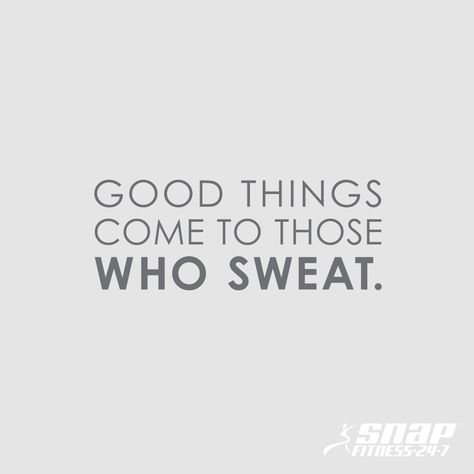 Sweat It Out Quotes, Sweat Quotes, 2024 Health, Room Quotes, Store Branding, Workout Quotes, Outing Quotes, Branding Ideas, Sweat It Out