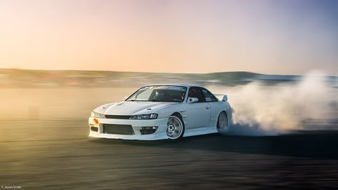 Desktop Jdm Wallpaper, Jdm Car Wallpaper For Laptop, Jdm Desktop Wallpaper Hd 1080p, Drifting Cars Wallpapers Pc, Car Wallpaper Desktop Hd, Cars Wallpaper Hd 1080p For Pc, Silvia S15 Wallpapers Pc, Drift Cars Wallpapers Pc, Nissan Silvia S15 Wallpapers Pc