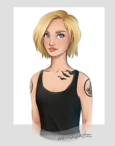 Thank you, Tris, for creating such an influential impact on me. (Fun fact- I'm not a fast recoverer.) Divergent Drawings, Divergent Fan Art, Divergent Book Series, Divergent Tris, Hunger Games Fan Art, Tris Prior, Divergent Fandom, Divergent Trilogy, Divergent Insurgent Allegiant