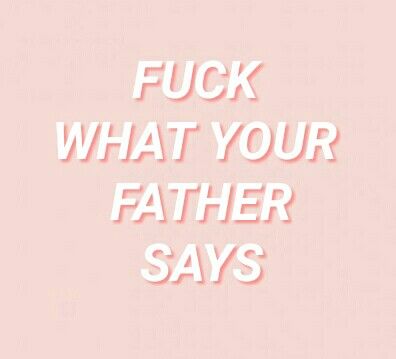 The vamps what your father says lyrics The Vamps Lyrics, Bradley The Vamps, Lyric Wallpaper, James Mcvey, Bradley Simpson, A M, Manly Men, Lyrics Wallpaper, Fathers Say