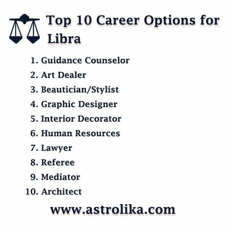 Libra Career, Libra Goddess, Libra Scales, Career Astrology, Legal Studies, Guidance Counselor, All About Libra, Libra Life, Libra Traits