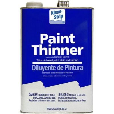 Take our can and just make a label for it Easy Diy Top, Paint Prep, Stripping Paint, Paint Thinner, Diy Tops, Mineral Spirits, Paint Stain, Saws, Diy Plans