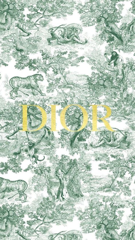 Dior Aesthetic Wallpaper, Dior Wallpaper, Kaws Wallpaper, Collage Mural, Bedroom Wall Collage, Image Swag, בר מצווה, Picture Collage Wall, Photo Wall Collage