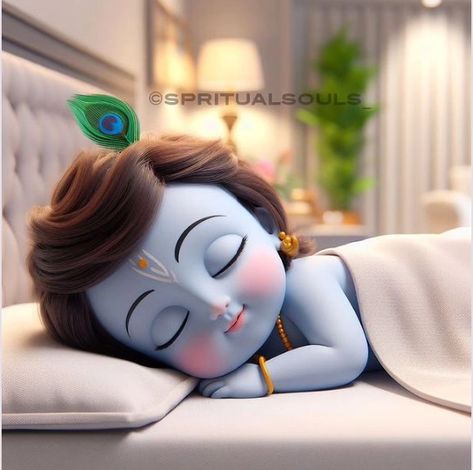 Krishna Hd Images, Little Kanha Ji Images, Little Buddha, Shree Krishna Wallpapers, Cartoon Love Photo, Cute Mobile Wallpapers, Krishna Hd, Little Krishna, Radha Painting