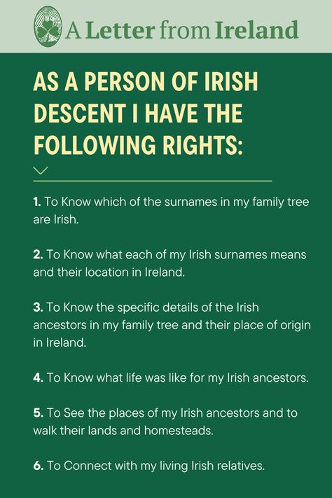 Irish Ancestry Celtic Poems, Family History Ideas, Energy Vibes, County Cork Ireland, Irish Language, Erin Go Bragh, County Cork, Irish Culture, Cork Ireland