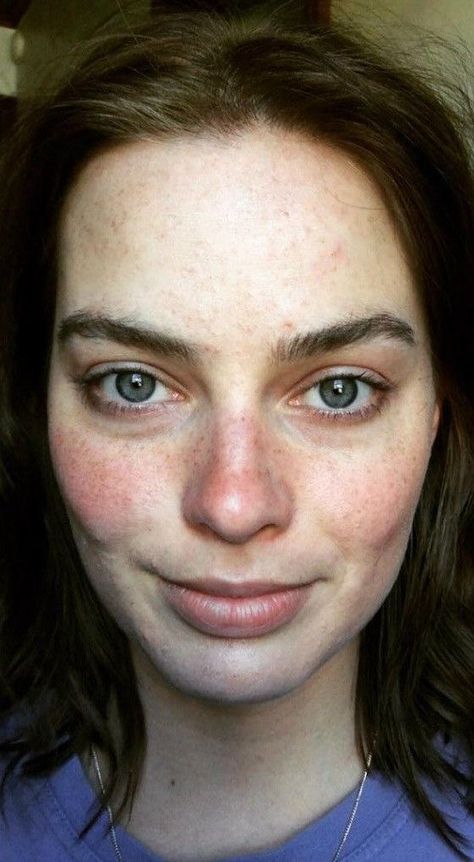 Margot Robbie Without Makeup, Models Without Makeup, Sherilyn Fenn, Celebs Without Makeup, Irina Shayk, Without Makeup, Natalie Portman, Pure Beauty, Adriana Lima