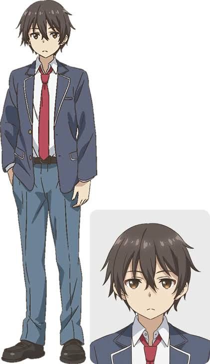 Anime Highschool Outfits, Anime School Uniform Boys, Anime School Boy, Gl Story, Japan School Uniform, Male Design, Anime Uniform, Man Sketch, Boys Uniforms