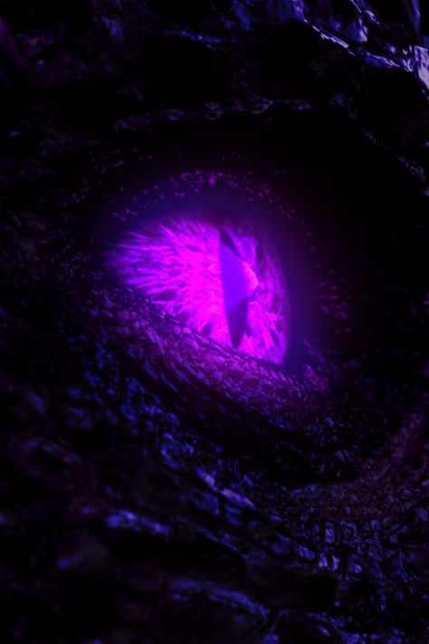 Purple Dragon Aesthetic, Aesthetic Purple Wallpaper, Tiamat Dragon, Aesthetic Dragon, Dragon Aesthetic, Space Dragon, Dark Purple Wallpaper, Purple Flame, Purple Vibe