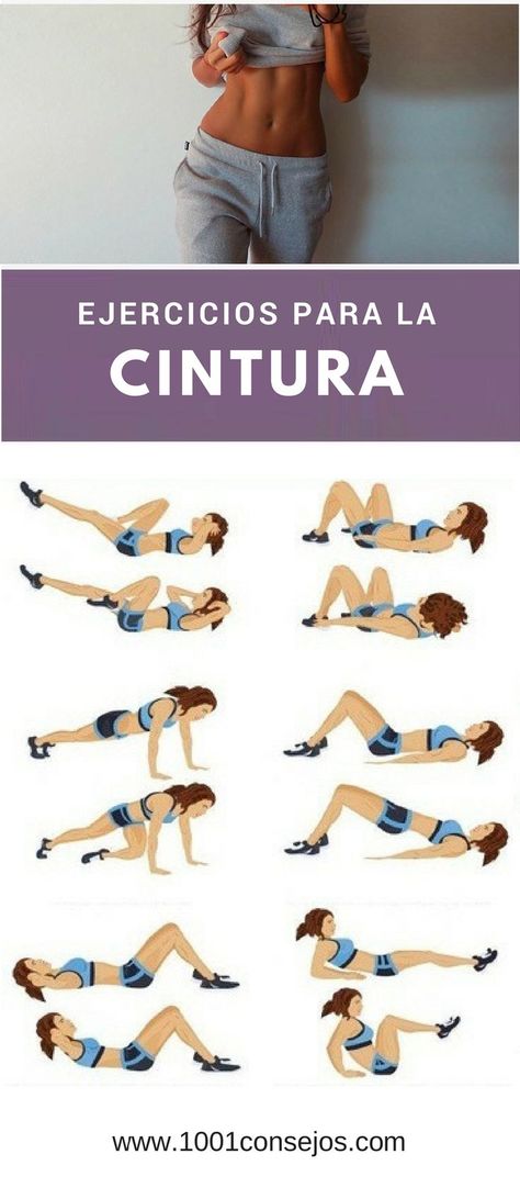 3 TRUCOS PARA LUCIR UN ABDOMEN PLANO como tener un abdomen plano y cintura pequeña en 3 días, como tener un abdomen plano y cintura pequeña sin ejercicio, tips para tener abdomen plano y cintura, como tener un vientre plano en 3 días, tips para tener un abdomen plano en una semana, como tener un abdomen plano en 3 días mujeres, ejercicios para tener abdomen plano y cintura en una semana, que comer para tener un abdomen plano Sixpack Workout, Trening Fitness, Popular Workouts, Waist Workout, Fitness Blog, Belly Workout, Health Motivation, Fitness Training, Workout Programs