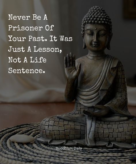 Buddhism Quotes Buddha Quotes Peace, Buddhism Beliefs, Buddism Quotes, Buddha Thoughts, Buddha Wisdom, Buddha Quotes Life, Buddhist Wisdom, Zen Quotes, Buddha Quotes Inspirational