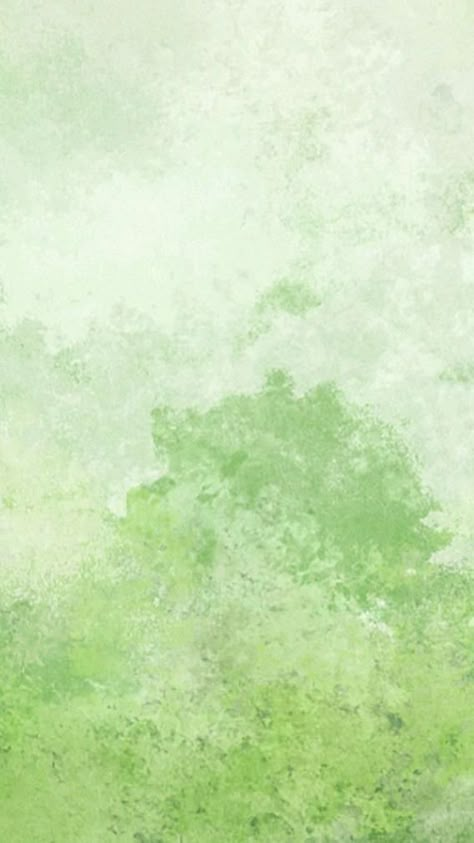 Green Texture, Texture Background, Color Art, Green Aesthetic, Green Background, Art Background, Watercolor Background, Background Images, Arch