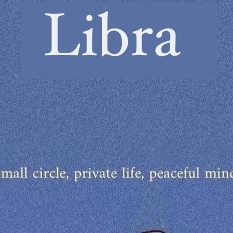 Libra world of adventure ♎️ on Instagram: "✨Find your compatible partner based on zodiac, link in bio✨" Private Life, Link In Bio, Finding Yourself, On Instagram, Instagram