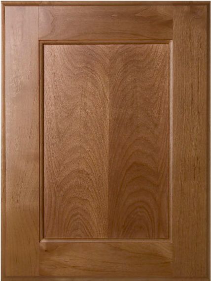 Alder Stain Colors - Wood Hollow Cabinets Stains On Alder Wood, Special Walnut Stain On Knotty Alder, Knotty Cabinets, Bar Pantry Ideas, Stain On Alder Wood, Alder Wood Stain Colors, Stain On Knotty Alder, Alder Stain Colors, Cabinet Stains