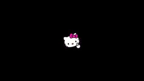 Dark Hello Kitty Wallpaper Pc, Bratz Wallpaper Laptop Hd, Hello Kitty Wallpaper Laptop Dark, Hello Kitty Keyboard Wallpaper, Keyboard Dark, Ios 11 Wallpaper, Hello Kitty Wallpaper Hd, Y2k Hello Kitty, Hello Kitty Videos