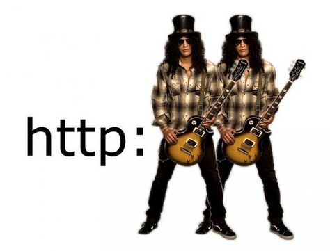 Http: Slash Slash Music Jokes, Band Humor, The White Stripes, Rock N’roll, Band Memes, Mötley Crüe, Music Humor, Learn Guitar, Music Memes