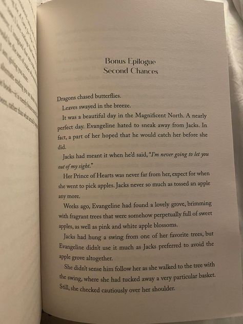 A Curse For True Love Bonus Epilogue, A Curse For True Love, Curse For True Love, Stephanie Garber, Lauren Roberts, Book Board, Book Fandoms, Beautiful Day, True Love