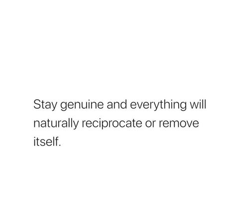 Stop Talking About People Quotes, No Talking Quotes, Talking About People Quotes, Stop Talking About People, Cut Off People Quotes, About People Quotes, Talking About People, Quotes Humor, Talk Quotes