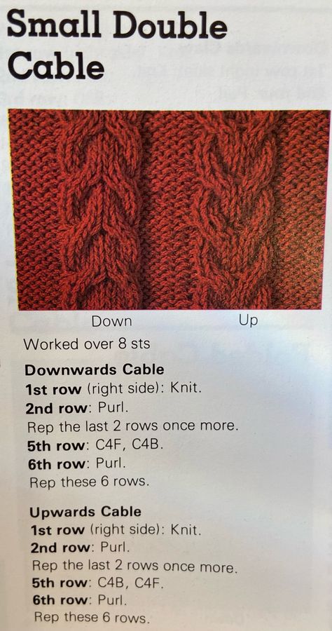 Knitting Braided Cables, Knit Cables Pattern, Cable Knit Patterns Free, Cable Patterns Knitting, Cable Knitting Stitches, Cable Patterns Knitting Free, Celtic Cable Knit Patterns, Knit Cable Pattern, Rory Sweater