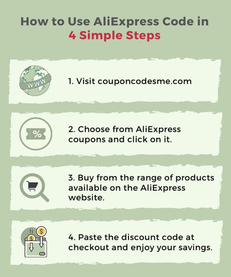 Aliexpress Promo Codes 2024, End Of Season Sale, 11 11, Get Up, Promo Codes, Online Shopping, Coding