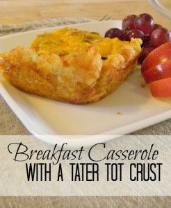 tater tot crust casserole Tater Tot Crust, Breakfast Ideas With Eggs, Ideas With Eggs, Eggs Potatoes, Country Closet, Tater Tot Breakfast Casserole, Food Savory, Tater Tot Breakfast, Mexican Breakfast Recipes