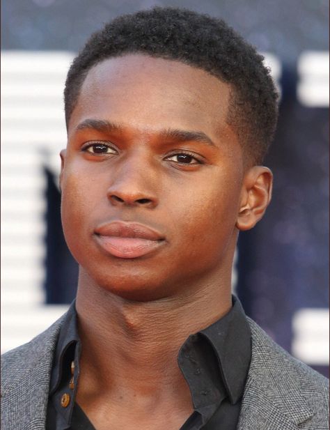 Kedar Williams-Stirling Kedar Williams Stirling, Taper Fade Curly Hair, Actors Male, Black Actors, Paul Newman, Email Id, Whatsapp Number, British Actresses, Stirling