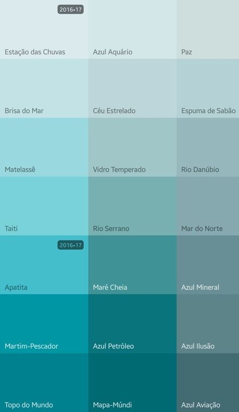 Aquamarine Painting, Tiffany Blue Bedroom, Blue Living Room Color, Aqua Color Schemes, Colorful Bedroom Design, Blue Wall Colors, Room Color Combination, Tiffany Blue Color, Wall Color Combination