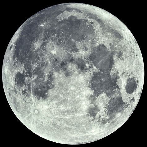 This pack includes real high resolution, sharp images of Earth's Moon. It showcases mountains, valleys, and craters at astonishing magnification and detail. Moon High Resolution, Moon Profile, Moon Real, Moon And Earth, Outer Space Wallpaper, Moon And Sky, Earth Photo, Pretty Moon, Moon Photo