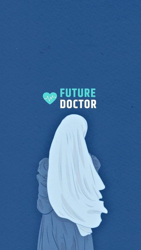 Docter Girl Wallpaper, Doctor Wallpaper Medical Girl, Future Doctor Wallpaper Medical Aesthetic, Future Doctor Aesthetic Wallpaper, Medical Student Motivation Wallpaper, Future Doctor Wallpaper Medical, Medical Wallpaper Iphone, Doctor Wallpaper Medical Aesthetic, Doctor Aesthetic Medical Wallpaper