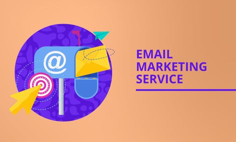 Need verified B2B leads, healthcare email lists, or creative design solutions? Check out my Fiverr services to grow your business globally! 🌍 Whether it's digital marketing, email collection, or stunning designs, I’ve got you covered.

#FiverrExpert #LeadGeneration #DigitalMarketing #BusinessGrowth #CreativeDesign #EmailLists #SmallBusinessTips Marketing Email, Email Marketing Services, Small Business Tips, General Hospital, Market Research, Grow Your Business, Email List, Design Solutions, Lead Generation