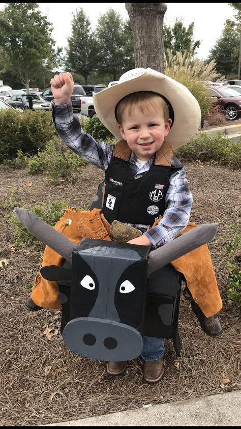 Toddler Cowboy Costume, Farm Costumes, Cowboy Halloween Costume, Horse Halloween Costumes, Toddler Boy Costumes, Toddler Boy Halloween Costumes, Themed Halloween Costumes