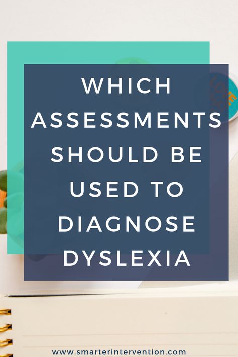 Educational Diagnostician, Dyscalculia Strategies Math, Dyscalculia Strategies, Dyslexic Reading Games, Dyslexic Reading Strategies, What Dyslexics See, Learning Disorder, Dyslexic Students, Dysgraphia