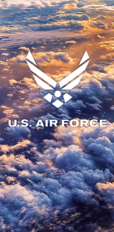 Air Force Wallpaper Iphone, Airforce Wallpapers Aesthetic, Airforce Wallpapers, Air Force Academy Aesthetic, Air Force Logo Wallpaper, Us Air Force Wallpaper, United States Air Force Wallpaper, Force Quotes, Air Force Quotes