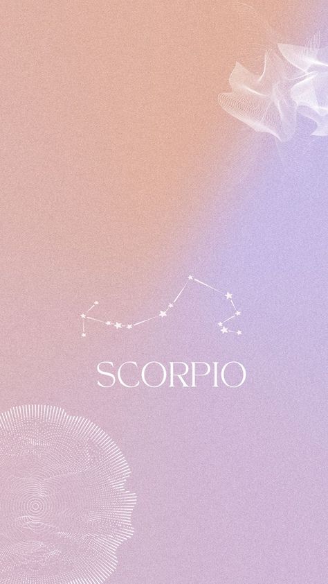 Scorpio Astrology Aesthetic wallpaper for phone (iphone wallpaper and android wallpaper) Scorpio Aura Aesthetic, Astrology Aesthetic Scorpio, Scorpio Iphone Wallpaper, Scorpio Vibes Aesthetic Wallpaper, Scorpio Vibes Aesthetic, Scorpio Wallpaper Aesthetic, Scorpio Aesthetic Wallpaper, Astrology Aesthetic Zodiac, Astrology Aesthetic Wallpaper