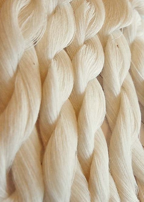 Guide To Natural Fibers: Earth-Friendly Fabrics For Fashion Quotes Home Decor, Home Decor Apartment, Quotes Home, Decor Quotes, Home Decor Quotes, Living Room Makeover, Earth Friendly, Decor Living, Room Makeover