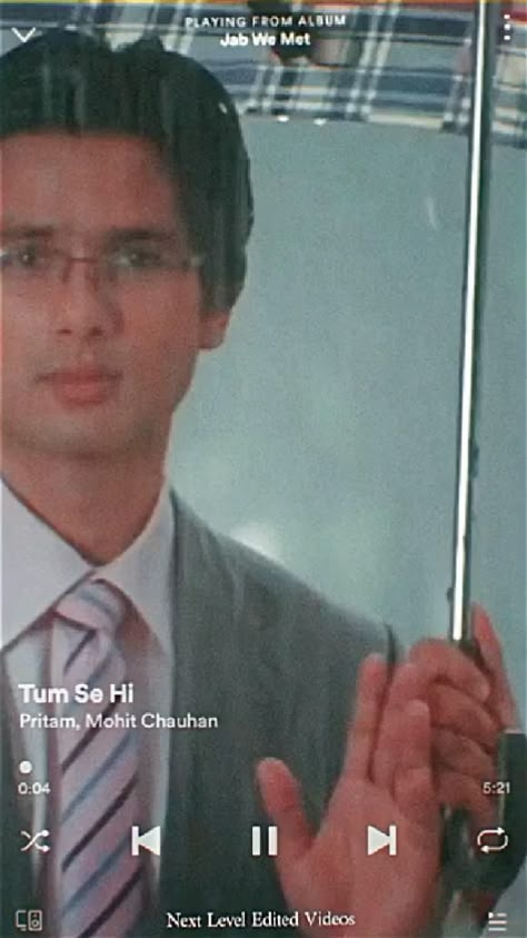 Tum Se Hi, Hindi Love Song Lyrics, Indian Things, Love Songs Hindi, Old Bollywood Songs, Friendship Songs, Bollywood Music Videos, New Love Songs, Country Song